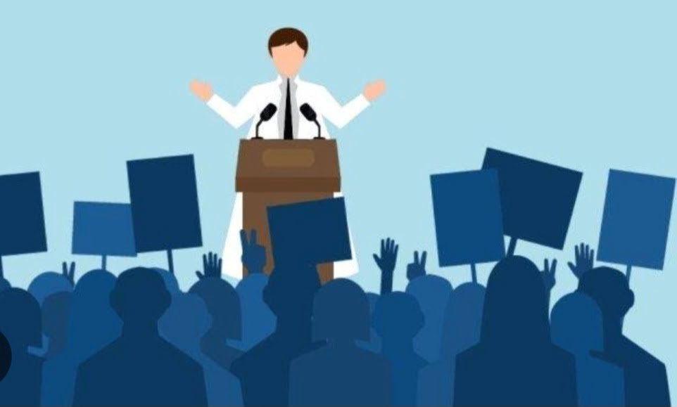 Screenshot_20240105_175916_Google