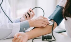 Screenshot_20240127_195656_Google