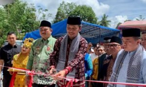 edi masjid edi masjid