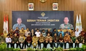 edi sertijab edi sertijab