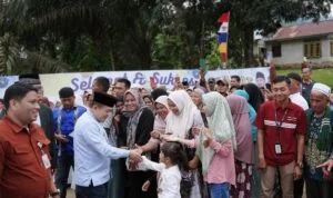 Al Haris Al Haris