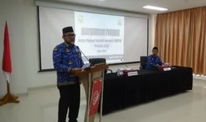 Sudirman Sudirman