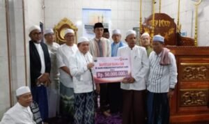 haris safari haris safari