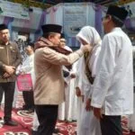 haris tahfiz