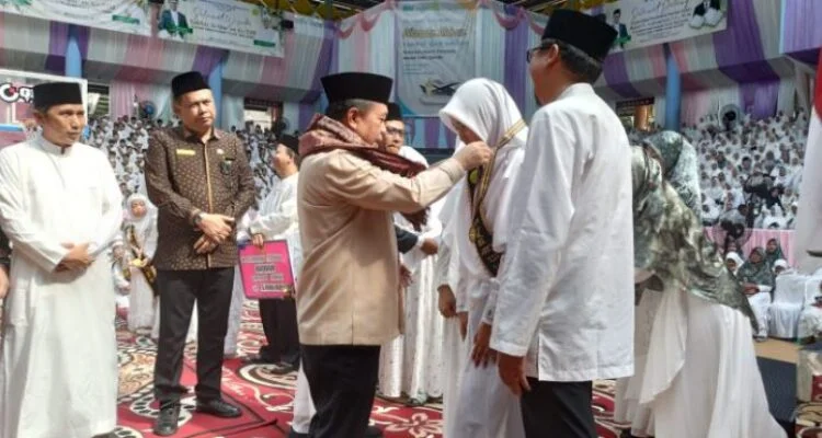 haris tahfiz