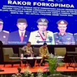 rakor