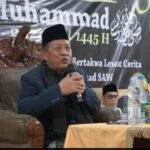sani isra'