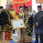 BPK RI