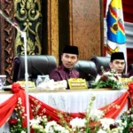 Edi Purwanto