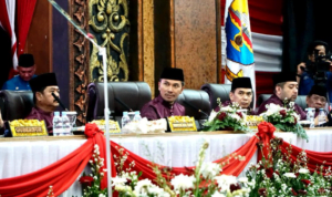 Edi Purwanto Edi Purwanto