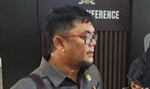 Ivan Wirata Ivan Wirata