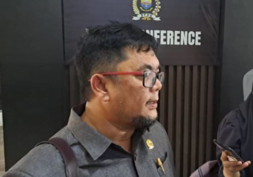 Ivan Wirata Ivan Wirata