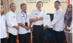 KI Jambi KI Jambi