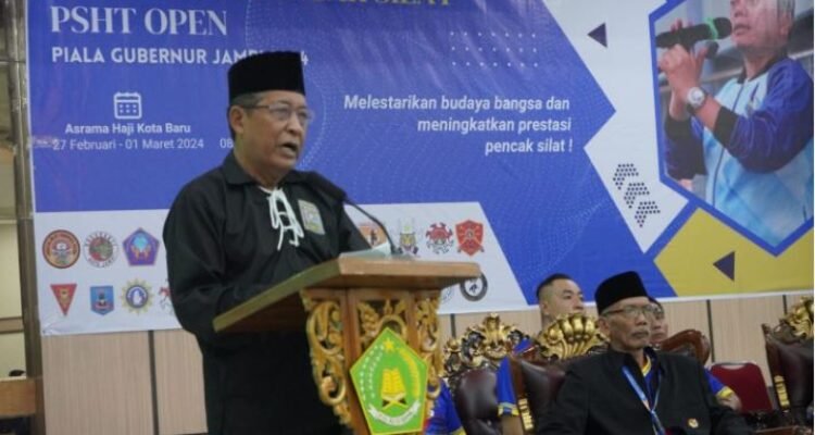 Wagub Sani Wagub Sani