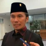 edi