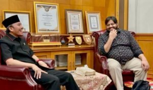 edi konsulat edi konsulat