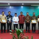haris forum