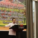 haris opd
