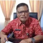 kerinci