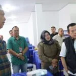 ppdb 24