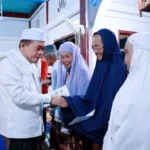 safari ramadhan malapari