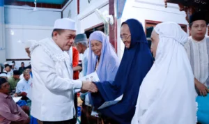 safari ramadhan malapari