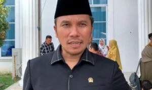 edi kenang edi kenang