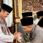 edi lebaran