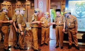 haris halal haris halal