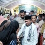 haris harlah haris harlah