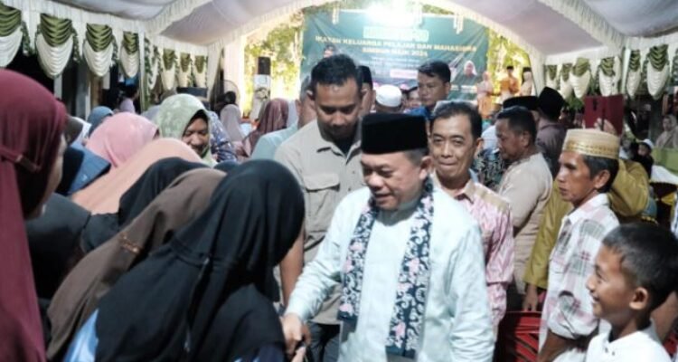 haris harlah haris harlah