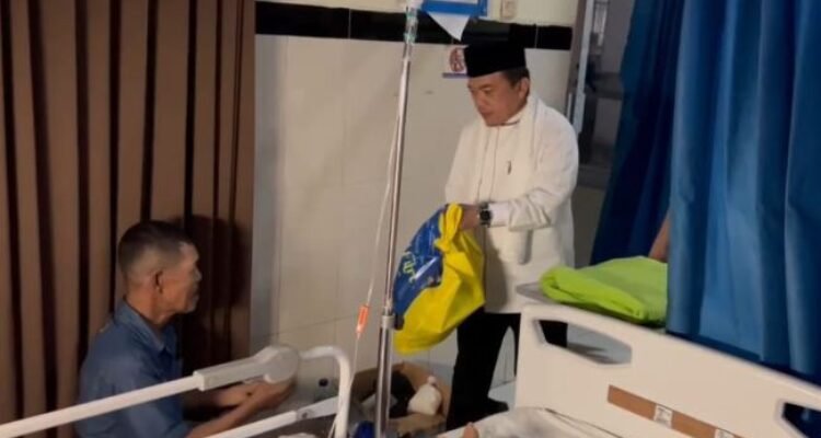 haris lebaran haris lebaran