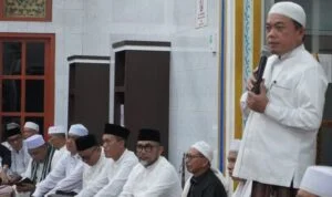 haris safari haris safari