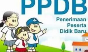 ppdb ppdb