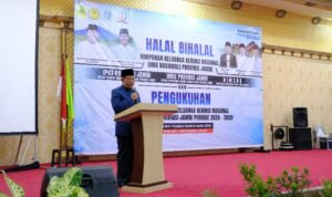 Abdullah Sani Abdullah Sani