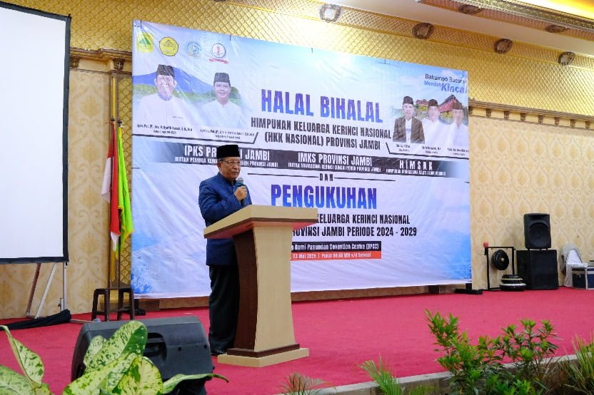 Abdullah Sani Abdullah Sani