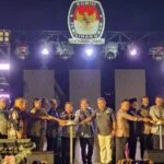 KPU Jambi