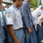 Al Haris