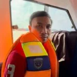 edi boat