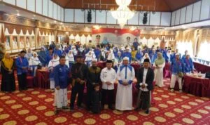 haris haji haris haji