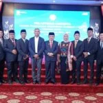 haris kpid