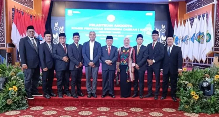 haris kpid