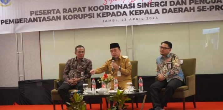 haris kpk haris kpk