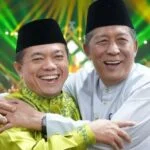 harisani
