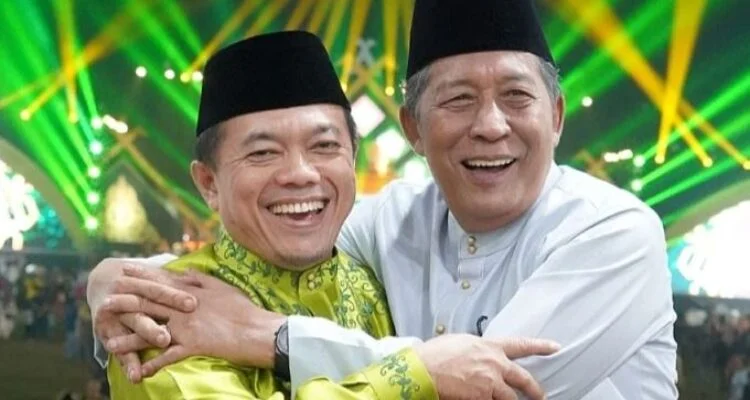 harisani