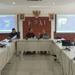 kpai