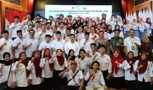 pmi pmi