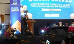 ut ut