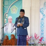 Dumisake Pendidikan