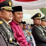 Edi Purwanto
